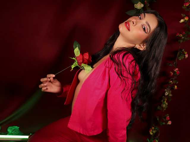 Photo du profil KelsyMoore