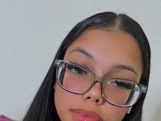 Chat vidéo érotique Kelx0