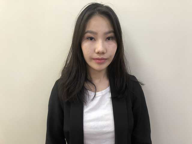 Photo du profil KemiMun