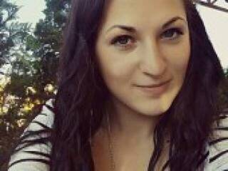 Chat vidéo érotique kemissa