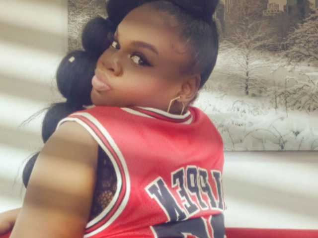 Photo du profil kendal-brow