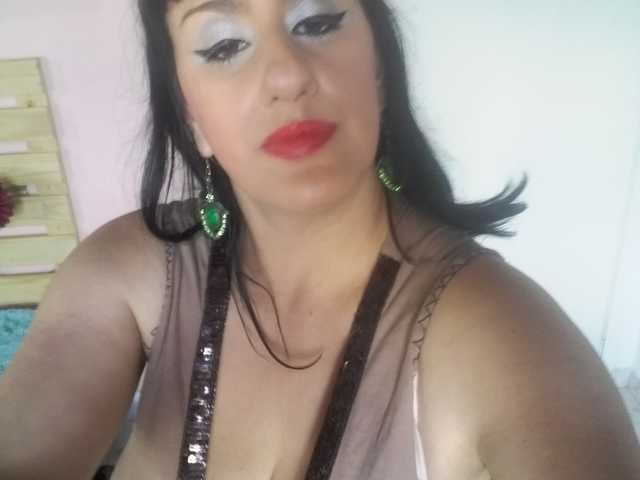 Photo du profil kendalCutex