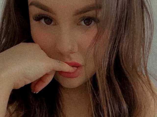 Photo du profil KendalDaisy