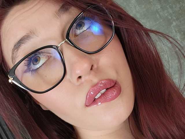 Photo du profil KendalDubai