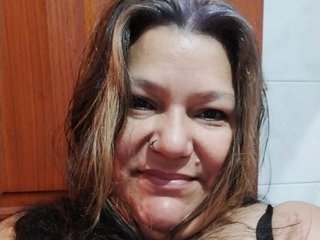 Chat vidéo érotique KENDALKITTY1