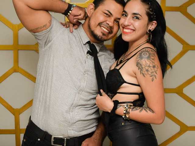 Photo du profil kendall-asher