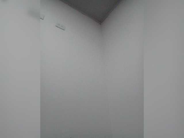 Captures d'écran de diffusion Kendall-sexy