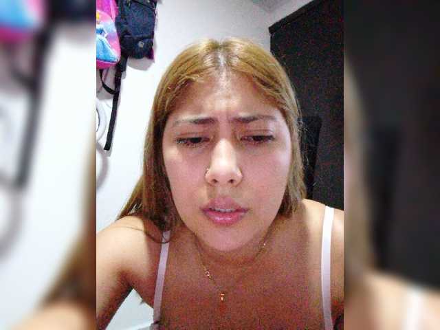 Captures d'écran de diffusion Kendall-sexy