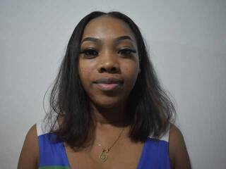 Chat vidéo érotique kendall169