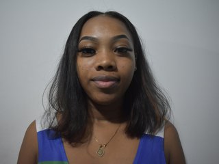 Chat vidéo érotique kendall169