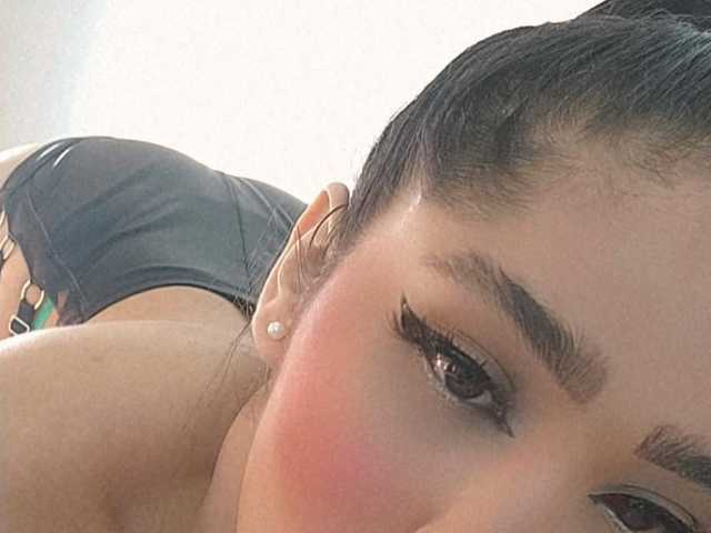 Photo du profil KendallBrown