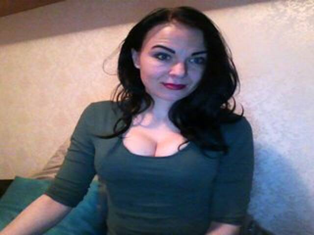 Captures d'écran de diffusion KendallLUXE