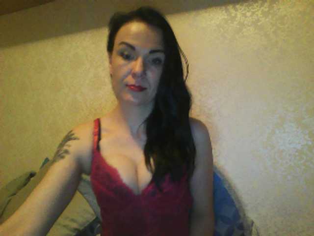 Captures d'écran de diffusion KendallLUXE