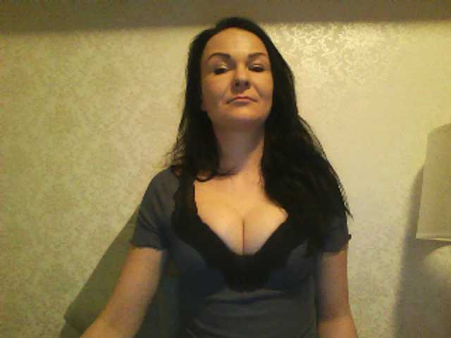 Captures d'écran de diffusion KendallLUXE