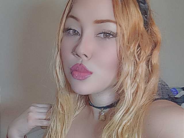 Photo du profil Kendal_slow