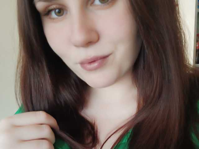 Photo du profil Kendis24