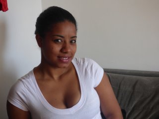 Photo du profil kendrabigass