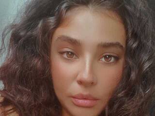 Chat vidéo érotique kendracandy