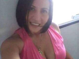 Chat vidéo érotique kendracat