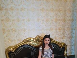 Chat vidéo érotique kendradevine