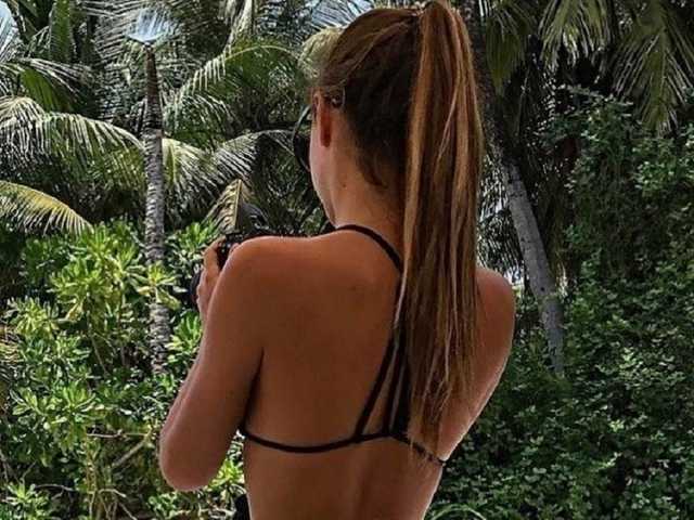 Photo du profil KendraFerreti