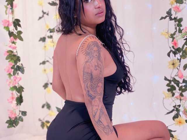 Photo du profil KendraFerreti