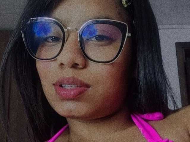 Photo du profil kendrakaramelo
