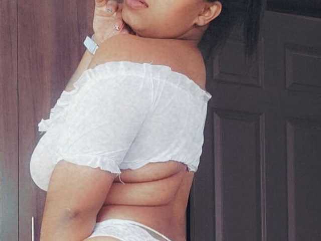 Photo du profil kendrakaramelo