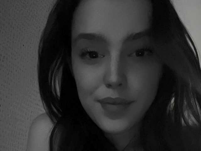 Photo du profil Kendrasil