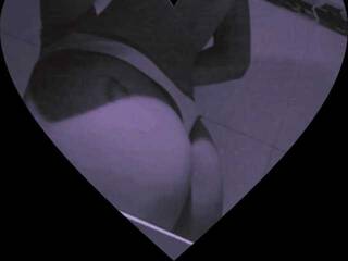 Chat vidéo érotique Kendralotus