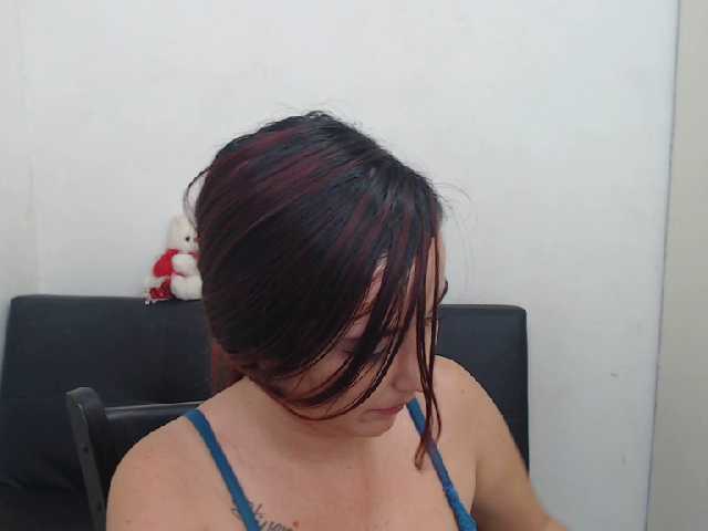 Captures d'écran de diffusion kendralustd