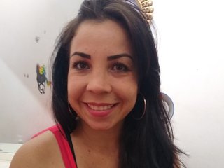 Photo du profil kendramilf27