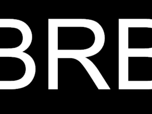 Captures d'écran de diffusion KendraW03