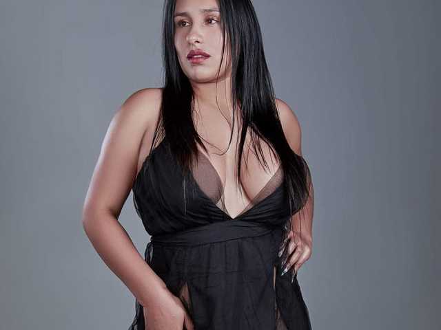 Photo du profil KendyLoveLans