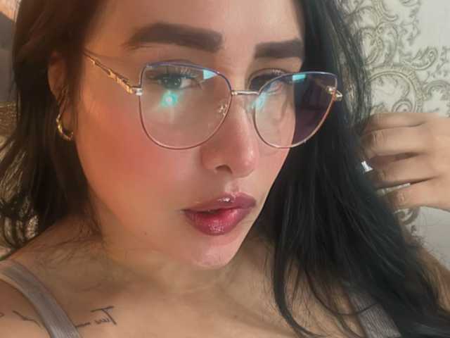 Photo du profil KendyLoveLans