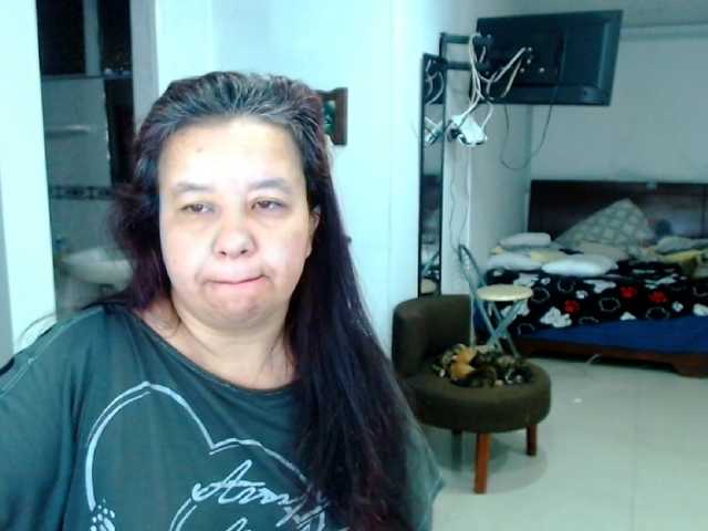 Photos keniademarco I am a very hot latina lady and with many wishes