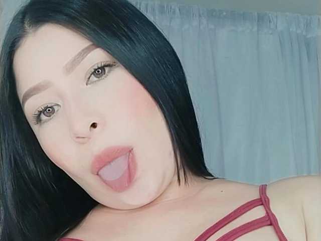Photo du profil Keniahott