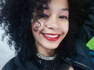 Chat vidéo érotique kenjy