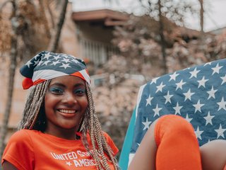 Chat vidéo érotique kenya-stone