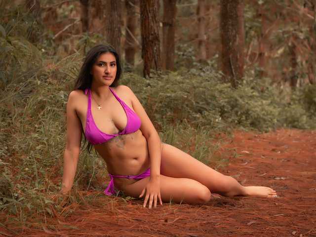 Photo du profil KenyaKendall