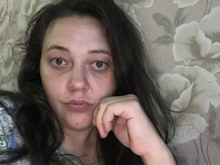 Chat vidéo érotique Kepuly123456