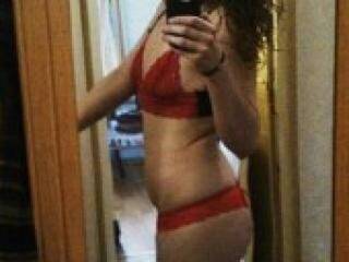 Chat vidéo érotique ker18