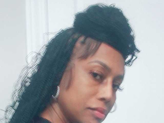Photo du profil KeralaLee