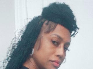 Chat vidéo érotique KeralaLee