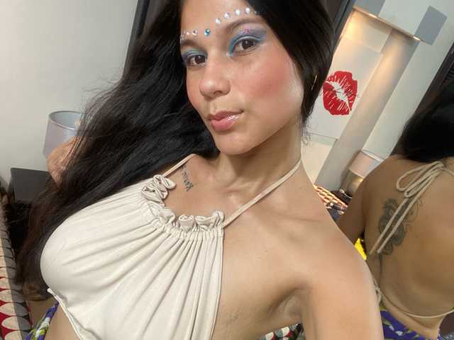 Photo du profil keranimarala