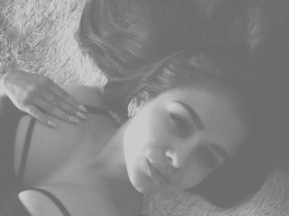Photo du profil Kerelai