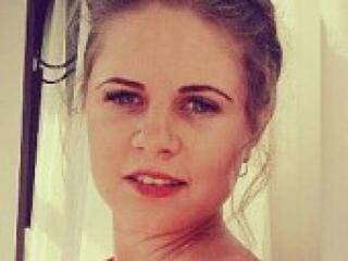 Chat vidéo érotique kerelia