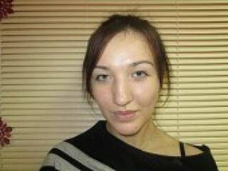 Chat vidéo érotique kerellin