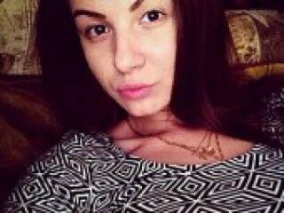 Chat vidéo érotique kerellllin