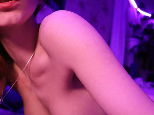 Photo du profil Keremand